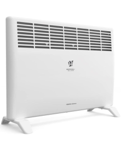 Купить Конвектор RoyalClima REC-R1500M  в E-mobi