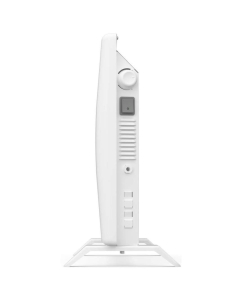 Купить Конвектор RoyalClima REC-R1500M  в E-mobi