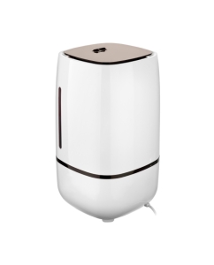 Купить Воздухоувлажнитель Brayer BR4700WH White  в E-mobi