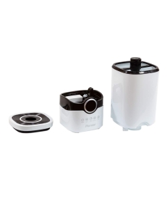 Купить Воздухоувлажнитель Pioneer HDS45  в E-mobi