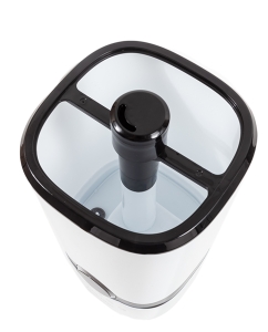 Купить Воздухоувлажнитель Pioneer HDS45  в E-mobi