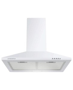 Купить Вытяжка настенная MAUNFELD Cork 60 белый  в E-mobi