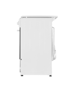 Купить Газовая плита CEZARIS ПГ 2150-06 белый  в E-mobi