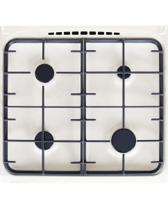 Купить Газовая плита GEFEST ПГ 5100-02 0182 бежевый  в E-mobi