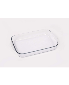 Купить Газовая плита GEFEST ПГ 6500-04 0244 черный  в E-mobi