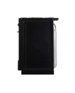 Купить Комбинированная плита Лысьва ЭГ 401 СТ-2У Black  в E-mobi