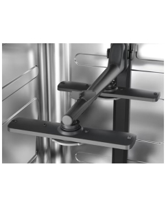 Купить Встраиваемая посудомоечная машина Electrolux KESC2210L  в E-mobi