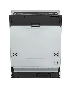 Купить Встраиваемая посудомоечная машина Krona Delia 60 BI  в E-mobi