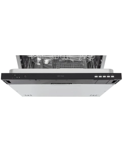 Купить Встраиваемая посудомоечная машина Krona Delia 60 BI  в E-mobi