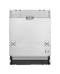 Купить Встраиваемая посудомоечная машина MAUNFELD MLP6022A01  в E-mobi