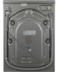 Купить Стиральная машина KRAFT KF-MDS6107G серый  в E-mobi