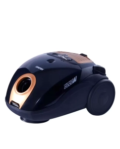 Купить Пылесос Centek CT-2511 черный  в E-mobi