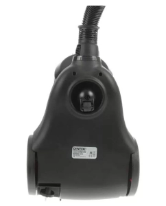 Купить Пылесос Centek CT-2529 красный, черный  в E-mobi