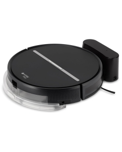 Купить Робот-пылесос VITEK VT-1806 черный  в E-mobi