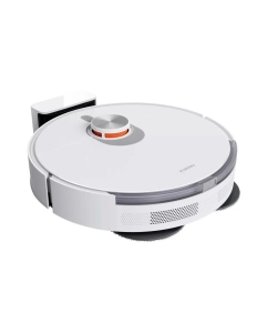 Купить Робот-пылесос Xiaomi BHR8159EU белый в E-mobi