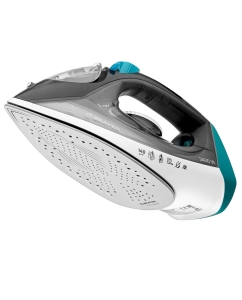 Купить Утюг Brayer BR4008 серый  в E-mobi