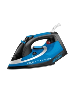 Купить Утюг Econ ECO-BI2603 в E-mobi