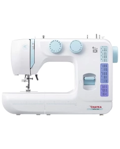 Купить Швейная машина CHAYKA Чайка 2290 в E-mobi