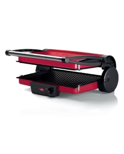 Купить Электрогриль Bosch TCG4104  в E-mobi