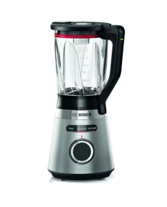 Купить Блендер Bosch MMB6382M Grey в E-mobi