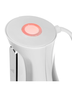 Купить Погружной блендер Galaxy Line GL2164 белый  в E-mobi