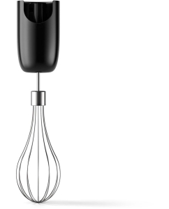 Купить Блендер HR2543/90 PHILIPS  в E-mobi