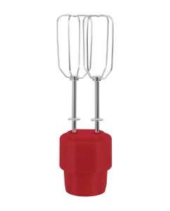 Купить Погружной блендер WILLMARK WHB-1110RS Red  в E-mobi