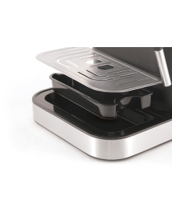 Купить Кофеварка рожковая Centek CT-1164  в E-mobi