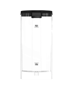 Купить Рожковая кофеварка Korting KCM 1001 EX серебристый  в E-mobi