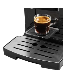 Купить Кофеварка рожкового типа Zigmund &amp; Shtain ZCM-887  в E-mobi