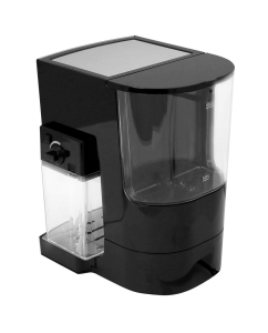 Купить Кофеварка рожкового типа Zigmund &amp; Shtain ZCM-887  в E-mobi