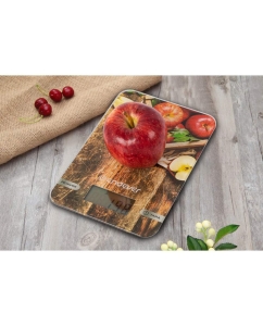 Купить Весы кухонные Endever Chief-507  в E-mobi