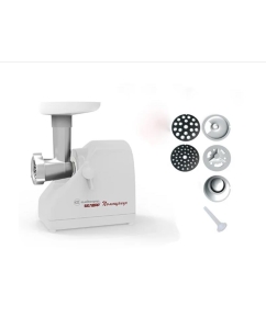 Купить Электромясорубка Белвар Помощница КЭМ-П2У 304-02  в E-mobi