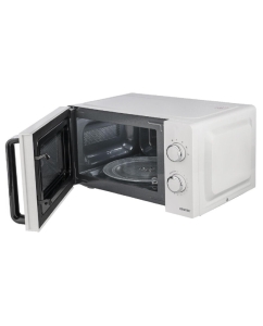 Купить Микроволновая печь соло Centek CT-1575 белый  в E-mobi