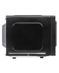 Купить Микроволновая печь соло JVC JK-MW135M черный  в E-mobi