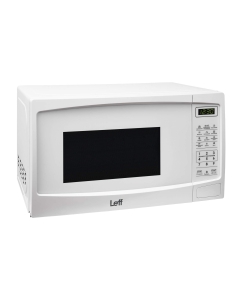 Купить Микроволновая печь с грилем LEFF 20MD732WG белый  в E-mobi