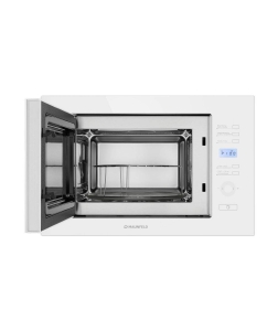 Купить Встраиваемая микроволновая печь MAUNFELD MBMO.25.7GW белый  в E-mobi