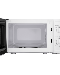 Купить Микроволновая печь соло MAUNFELD MFSMO.20.7WH белый  в E-mobi