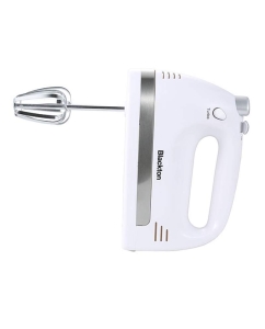 Купить Миксер BLACKTON Bt MX321 белый  в E-mobi
