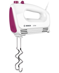 Купить Миксер Bosch MFQ2210P  в E-mobi