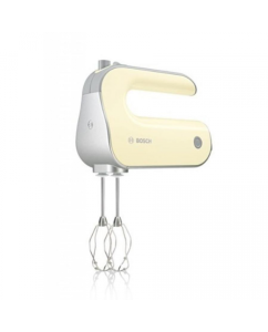 Купить Миксер Bosch MFQ 40301 Beige  в E-mobi