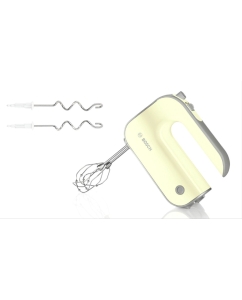 Купить Миксер Bosch MFQ 40301 Beige  в E-mobi