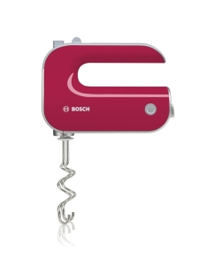 Купить Миксер Bosch MFQ 40304  в E-mobi