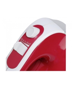 Купить Миксер Bosch MFQ 40304  в E-mobi