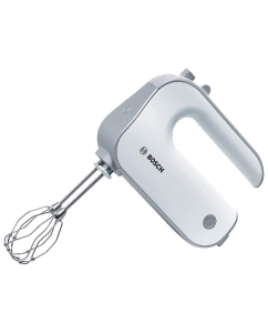 Купить Миксер Bosch MFQ4070  в E-mobi