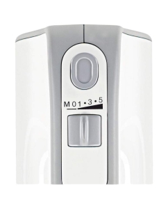 Купить Миксер Bosch MFQ4070  в E-mobi