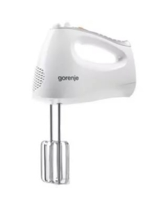 Купить Миксер Gorenje M450WS White  в E-mobi