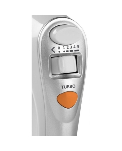 Купить Миксер Gorenje M450WS White  в E-mobi