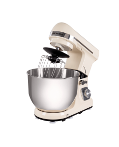 Купить Миксер MAUNFELD MF-431BG  в E-mobi