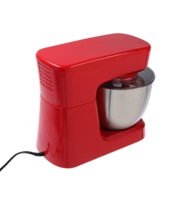 Купить Миксер Sakura SA-6327R  в E-mobi